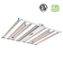 Medic Grow Spectrum Y LED Grow Light 880W Built-in dimmer Full Spectrum UV+IR Bar – High PPFD And Wireless Connection