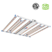 Medic Grow Spectrum Y LED Grow Light 880W Built-in dimmer Full Spectrum UV+IR Bar – High PPFD And Wireless Connection