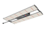 Medic Grow MINI SUN-2 Kompaktes Vollzyklus-LED-Wachstumslicht für Rack 150 W/240 W/320 W/320 W PLUS/500 W