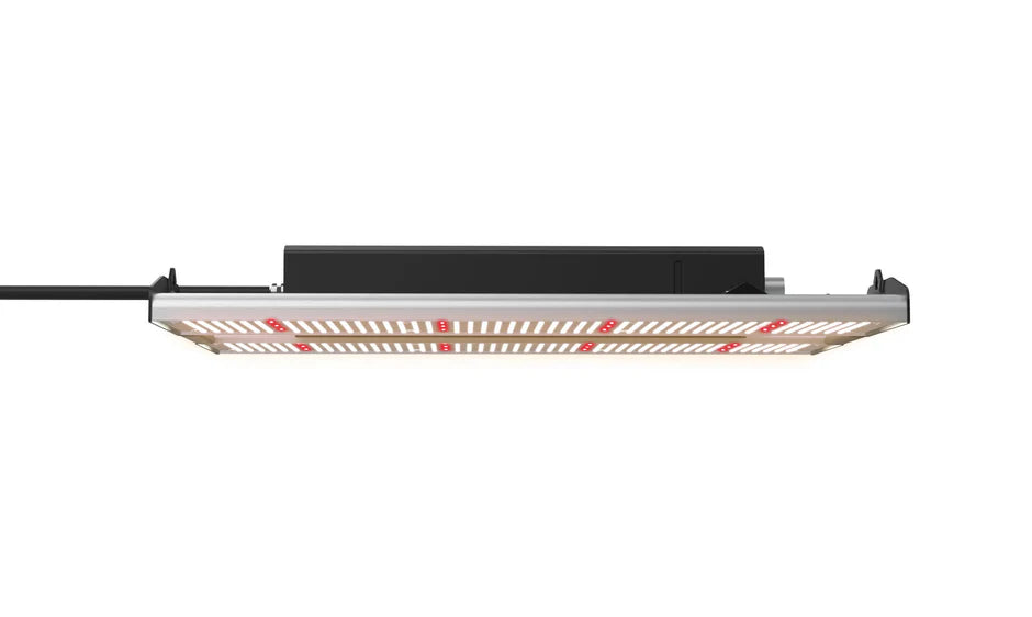 Medic Grow MINI SUN-2 Compact Full Cycle LED Grow Light for Rack 150W/240W/320W/320W PLUS/500W