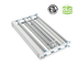 Medic Grow Spectrum Y LED Grow Light 880W Built-in dimmer Full Spectrum UV+IR Bar – High PPFD And Wireless Connection