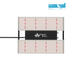 Medic Grow MINI SUN-2 Compact Full Cycle LED Grow Light for Rack 150W/240W/320W/320W PLUS/500W